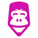 Test Gorilla